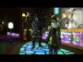 FFXIV Fashion Report Easy 80 Week 446 August 14th 2026