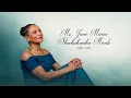 CELEBRATION OF LIFE FOR JANE MORDI