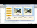 Huffman Image Compression Using Huffman Technique With Source Code Image Compression Matlab Code