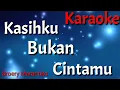 Download Lagu Karaoke : Kasihku Bukan Cintaku