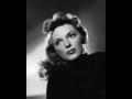 Lagu Cry me a river - Julie London