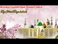 Download Lagu Nonstop Status in One Clip || Faisal Raza hashmati Superhit Naat Salam Status 2020 || whatsappstatus