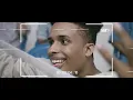 ⚫NATAN EL PROFETA ✖ PA' LOCO ✖ Vídeo oficial ✖ Nuevo ✖ 2019👌💥