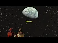 Maye - Tú (Lyrics) [Letra]