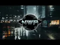 DJ TERNYATA ABU ABU FULL BASS❗DJ VIRAL TIK TOK TERBARU 2024