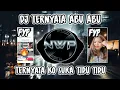 Download Lagu DJ TERNYATA ABU ABU FULL BASS❗DJ VIRAL TIK TOK TERBARU 2024