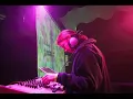 Aphex Twin - Heliosphan Live