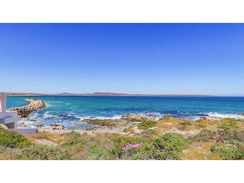 Download MP3 496 m² Land for sale in Western Cape | West Coast | Langebaan | Langebaan Central  |