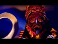 Download Lagu Kasam - Mahakali Andry Full Mantra BGM