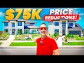 Living in The Grange Katy Texas Best Deals on New Homes in Katy Texas