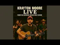 Download Lagu When The Moon Is Lit (Live)