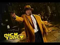 Dick Tracy S02E14 Shakeys Secret Treasure