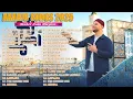 Lagu Kumpulan Maher Zain Lagu Terbaik 2025 | Maher Zain Full Album | Tanpa Iklan 2025