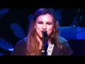 Against Me! - "True Trans Soul Rebel" (live) Irving Plaza NYC