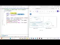 Static Variables Instance Variables in Java Explained Part 3 Beginner to Pro