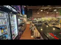 Attention shoppers Gibson s open for downtown grocery food-on-the-go needs and more