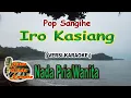 Download Lagu IRO KASIANG | Karaoke Pop Sangihe