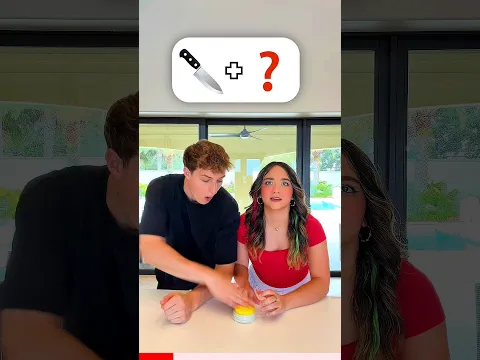 GUESS THE GAME BY EMOJI 🔥