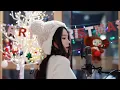 Download Lagu J.Fla - Feliz Navidad