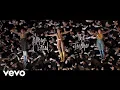 Download Lagu Mamma Mia! Here We Go Again - When I Kissed The Teacher