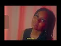 ANMILY - Para Mi (Visualizer)