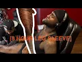 I GOT A FULL LEG SLEEVE 8 HOUR TAPOUT SESSION TATTOO VLOG PAINFUL
