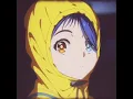 Download Lagu Wonder Egg Priority Edit (Ohto Ai) Say so by Doja Cat [•^w^•]