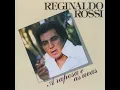A Raposa E As Uvas
