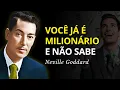 Channel
