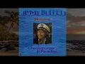 Jimmy Buffett - Cheeseburger In Paradise (HD/Lyrics)