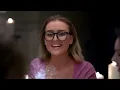 Little Mix - Black Magic (Official Video)
