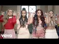 Little Mix - Black Magic Mp3 Song Download
