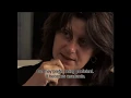 Interview with Catherine Breillat - A ma soeur A Fat Girl 2001