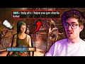 Download Lagu Toxic Nea Rage Quits And Hopes I Get Shot... - Dead By Daylight