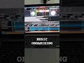 Download Lagu Mijn muziekbibliotheek organiseren terwijl ik wacht op de MKII 🔥🎶🤫🫣🫡 #muziekgenre #remix #muziekm...