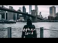 Download Lagu Sappheiros - Spirit