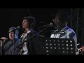 Download Lagu The Specials \