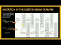 Data Structures and 1D Arrays Hindi Best Tips Tricks Easy To Understand Score Full Marks