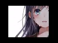 Download Lagu lagu Jepang Amanojaku