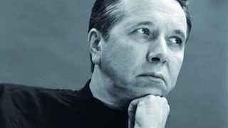 Download Beethoven - 'Moonlight' Sonata No 14, Op. 27, No. 2 - Mikhail Pletnev MP3