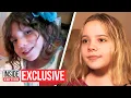 14-Year-Old Has Fond Memories of Ukrainian Orphan
