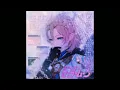 Download Lagu shinunoga e-wa (sped up) [1 hour]
