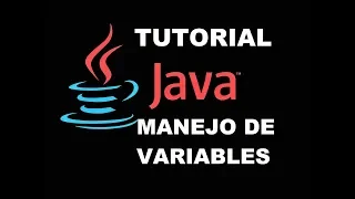03 - Manejo de variables y operaciones aritmeticas