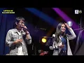 Download Lagu Memberi makna indonesia