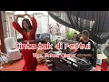 Download Lagu CINTA TAK DIRESTUI - SALWA QISYU || FADIL AUDIO🎼 #dangdut #bajidor