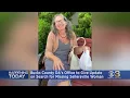 Bucks County DA s Office to give update on search for missing Sellersville woman