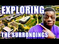 WHAT S AROUND Fort Gregg-Adams VA Living In Fort Lee Virginia Moving To Fort Gregg-Adams VA