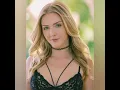 Download Lagu Karla_Kush_|Hot_Vedio_2021_|