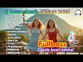 Lagu DJ HOUSE REMIX‼️ TERBARU 2026 VIRAL‼️ | PALING DI CARI | COCOK BUAT SANTAI \u0026 PERJALANAN 🔊