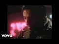 Download Lagu Bruce Springsteen - One Step Up (Official Video)